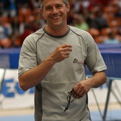 img_8449.jpg