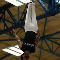 img_8573.jpg