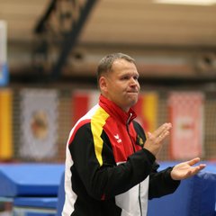 img_8593.jpg