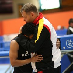img_8606.jpg