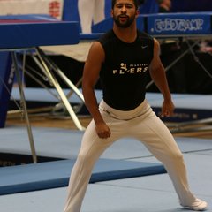 img_8613.jpg