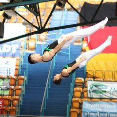 img_0028.jpg