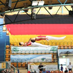 img_0108.jpg