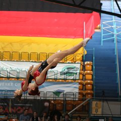 img_0253.jpg