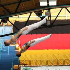 img_0569.jpg