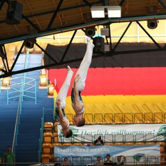 img_0580.jpg