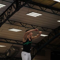 img_8798.jpg