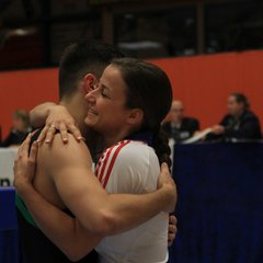 img_8820.jpg