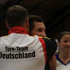 img_8831.jpg