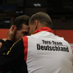 img_8835.jpg