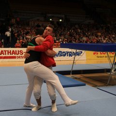 img_8862.jpg
