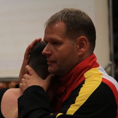 img_8865.jpg
