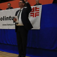 img_8886.jpg
