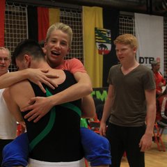 img_8911.jpg