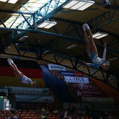 img_9697.jpg