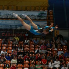 img_9733.jpg