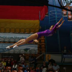 img_9739.jpg