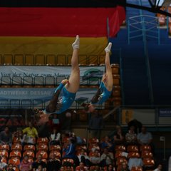 img_9786.jpg