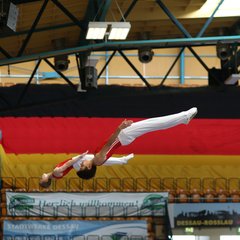 img_9833.jpg