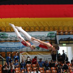 img_9841.jpg