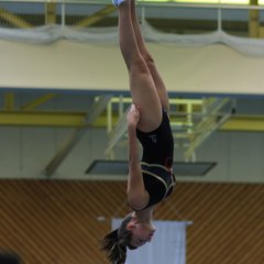 img_6469.jpg