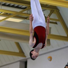 img_6626.jpg