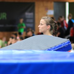 img_6753.jpg