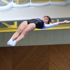 img_7064.jpg