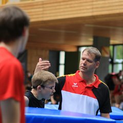img_7143.jpg