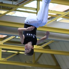 img_7200.jpg