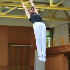 img_7218.jpg