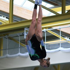 img_7255.jpg