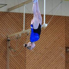 img_7378.jpg
