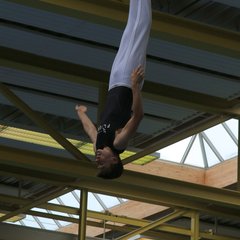 img_7468.jpg