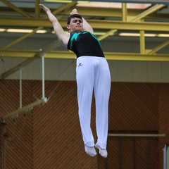 img_7501.jpg