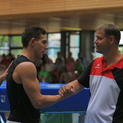 img_7769.jpg
