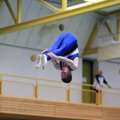 img_8045.jpg