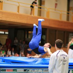 img_8063.jpg