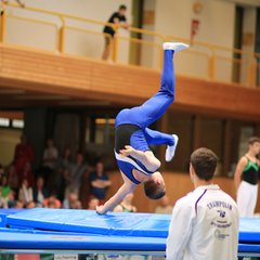 img_8064.jpg