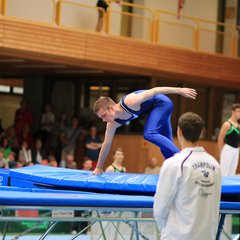 img_8065.jpg