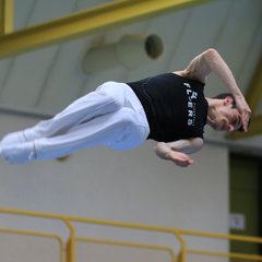 img_8113.jpg