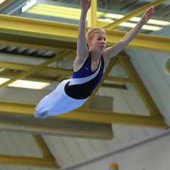 img_8179.jpg