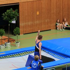 img_8544.jpg