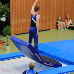 img_8545.jpg