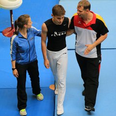img_8553.jpg