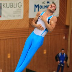 img_8699.jpg