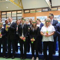 img_8720.jpg