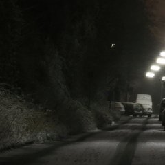 img_5157.jpg