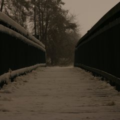 img_5185.jpg