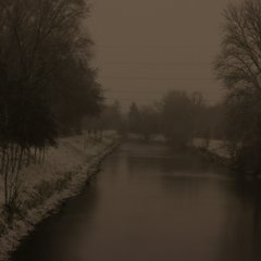 img_5191.jpg